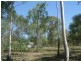 Baffle Creek QLD 4674