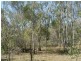 Baffle Creek QLD 4674