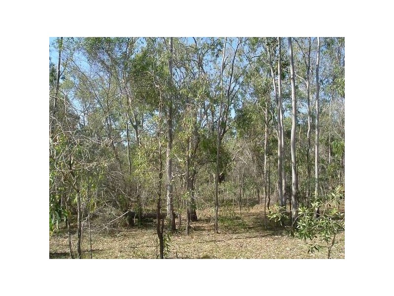 Baffle Creek QLD 4674