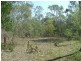 Baffle Creek QLD 4674