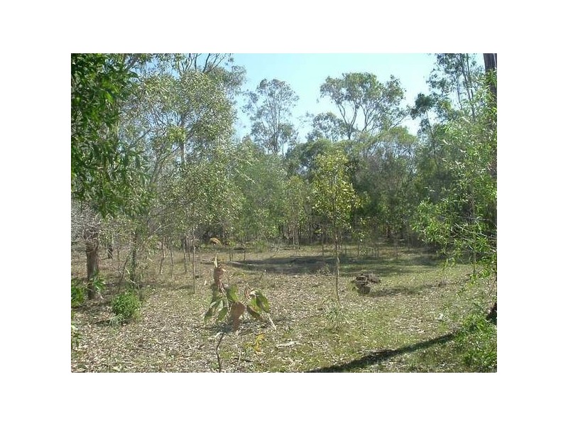 Baffle Creek QLD 4674