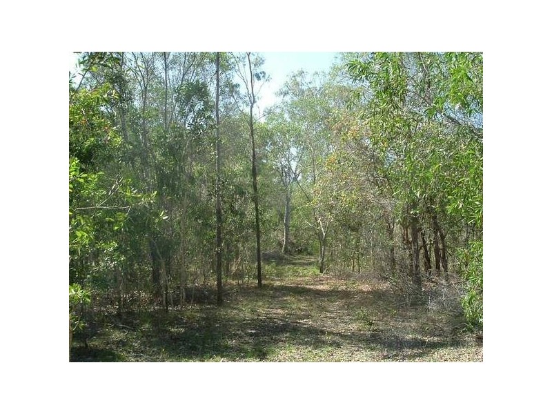 Baffle Creek QLD 4674