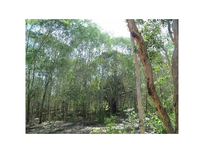 Baffle Creek QLD 4674