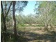 Baffle Creek QLD 4674