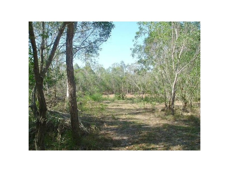 Baffle Creek QLD 4674