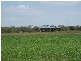 South Kolan QLD 4670