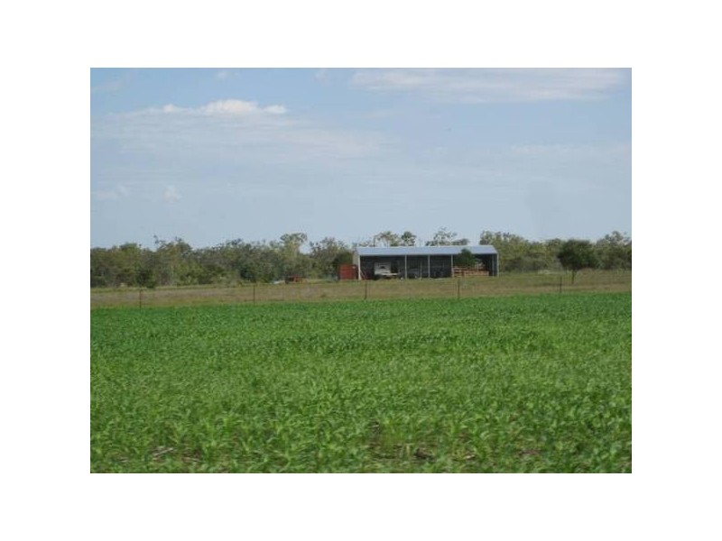 South Kolan QLD 4670