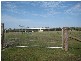 South Kolan QLD 4670