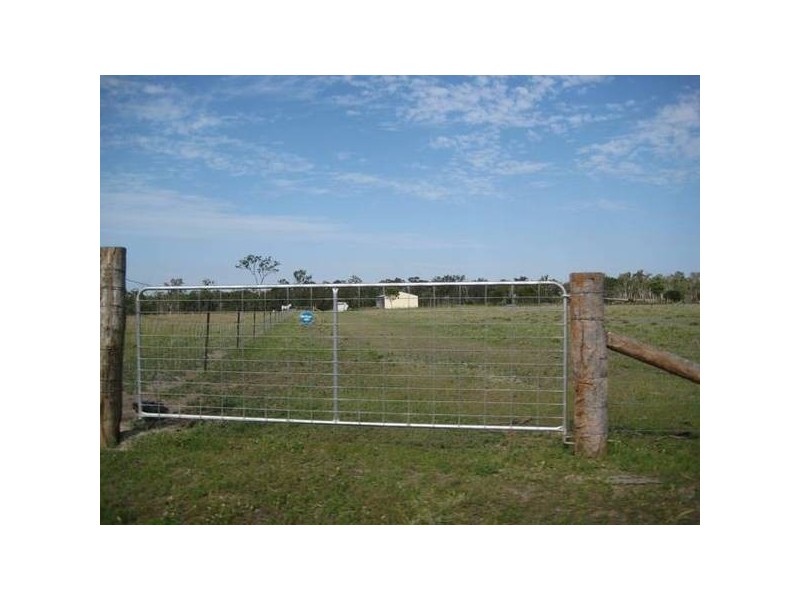 South Kolan QLD 4670