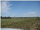 South Kolan QLD 4670