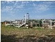 South Kolan QLD 4670