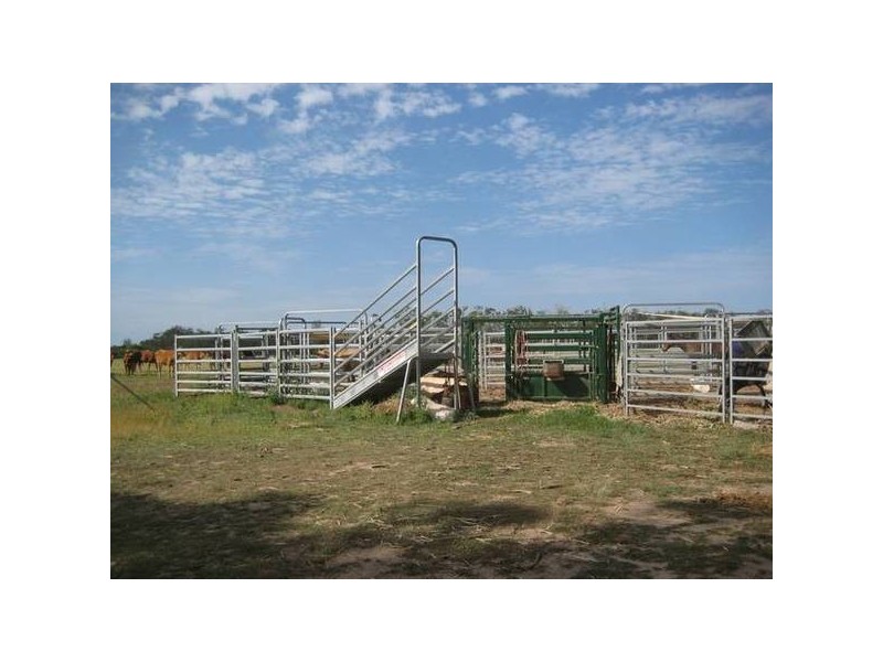 South Kolan QLD 4670