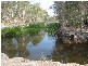 South Kolan QLD 4670