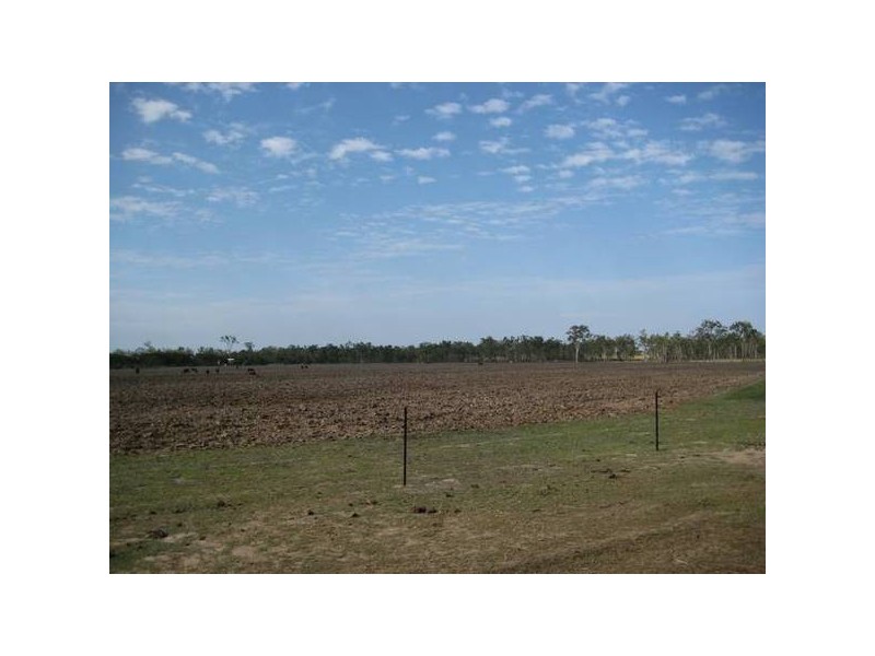 South Kolan QLD 4670