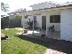 Bundaberg South QLD 4670