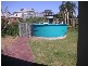 Bundaberg South QLD 4670