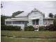 Bundaberg West QLD 4670