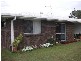 Bundaberg North QLD 4670