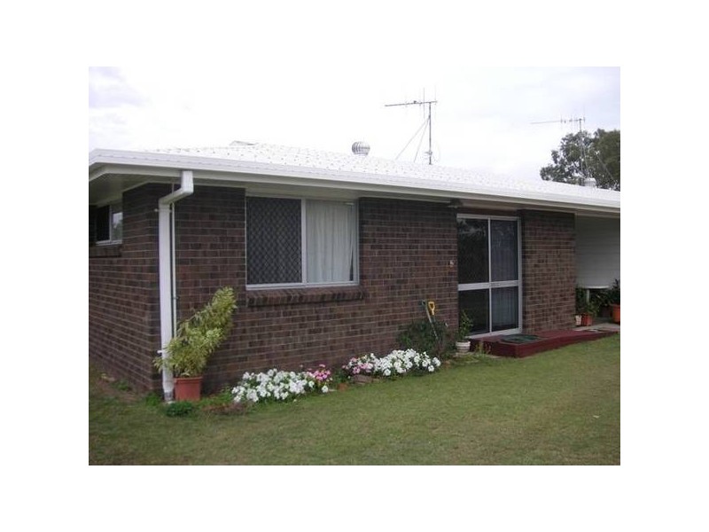 Bundaberg North QLD 4670