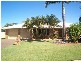Bundaberg QLD 4670