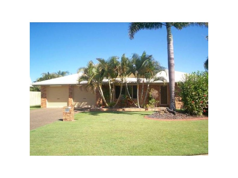 Bundaberg QLD 4670