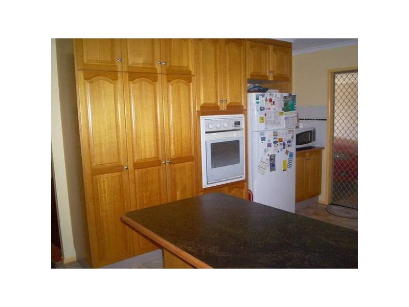 Bundaberg QLD 4670