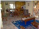Bundaberg QLD 4670
