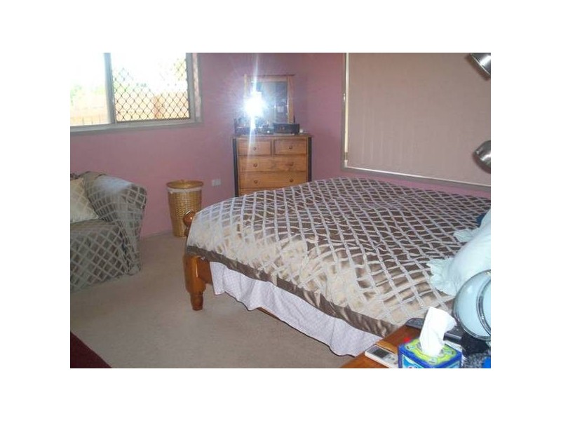 Bundaberg QLD 4670
