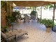 Bundaberg QLD 4670