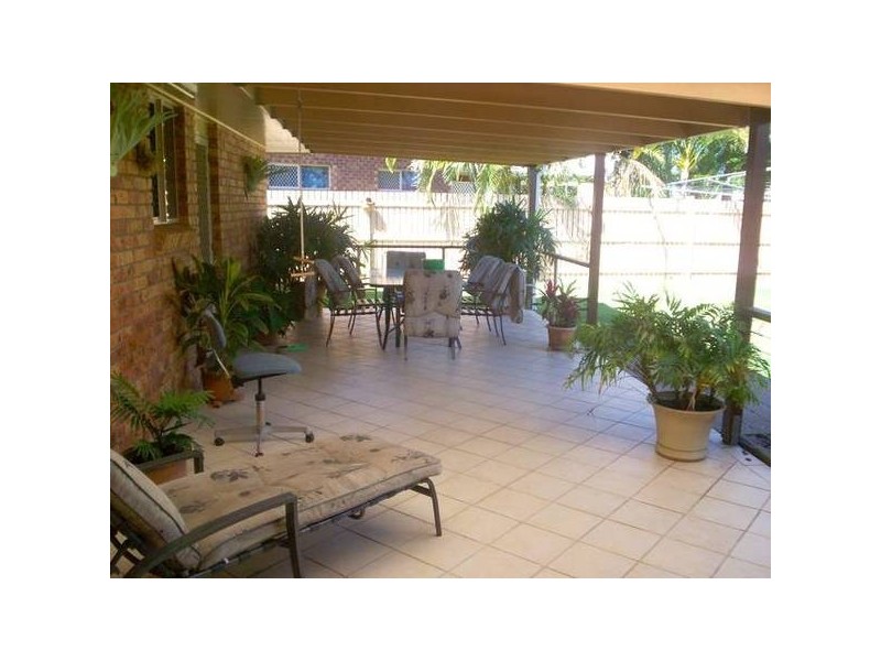 Bundaberg QLD 4670