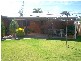 Bundaberg QLD 4670