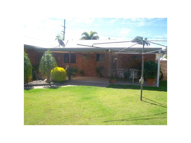 Bundaberg QLD 4670