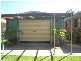 Bundaberg QLD 4670