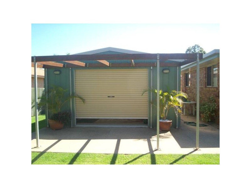 Bundaberg QLD 4670