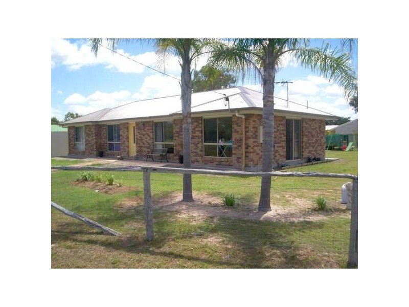 Bundaberg QLD 4670