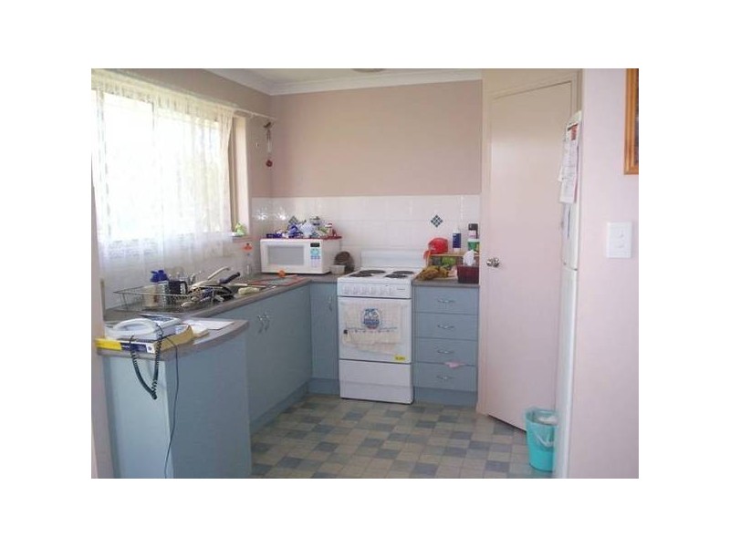 Bundaberg QLD 4670