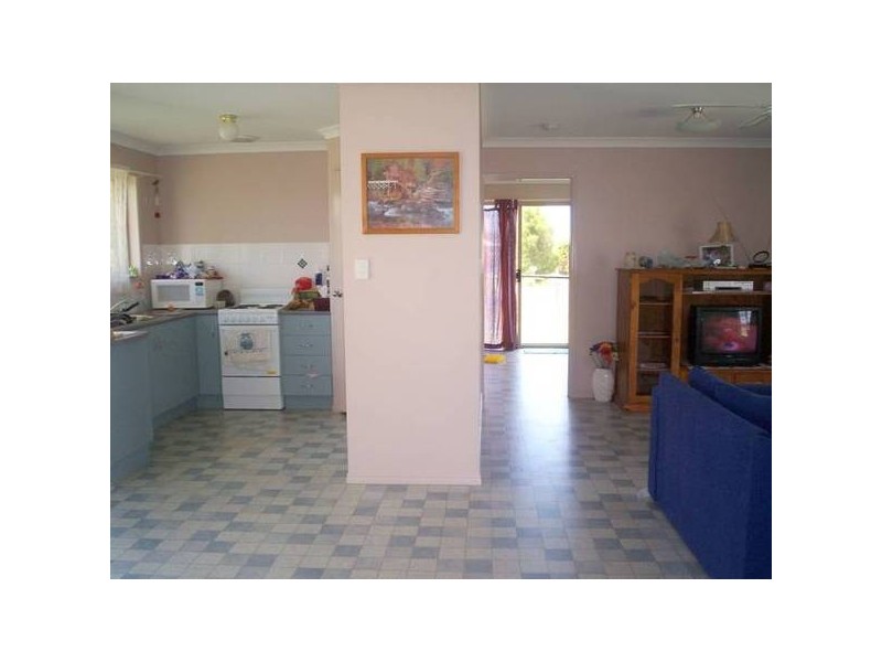 Bundaberg QLD 4670