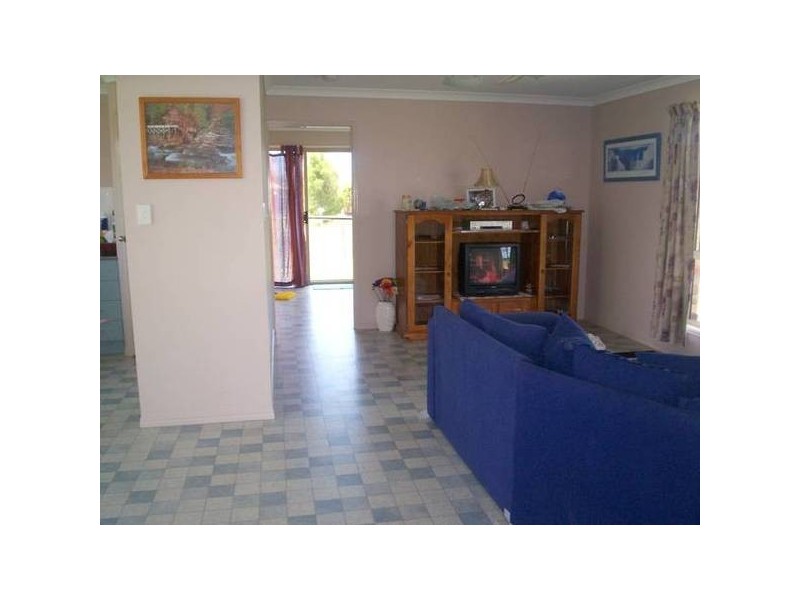 Bundaberg QLD 4670
