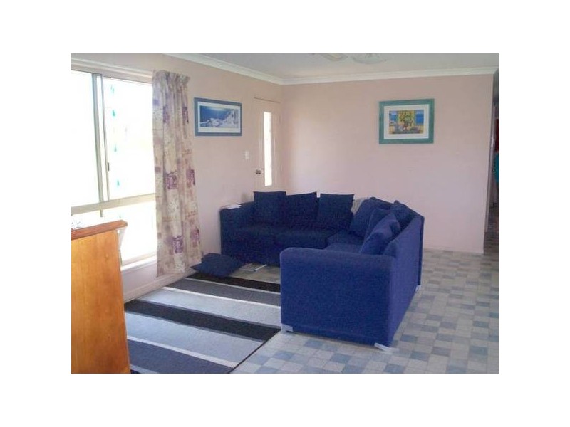 Bundaberg QLD 4670