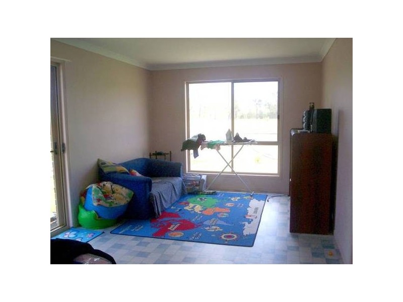 Bundaberg QLD 4670