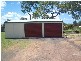 Bundaberg QLD 4670