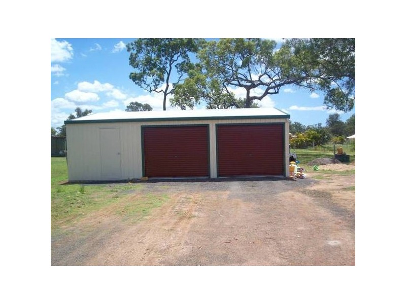 Bundaberg QLD 4670