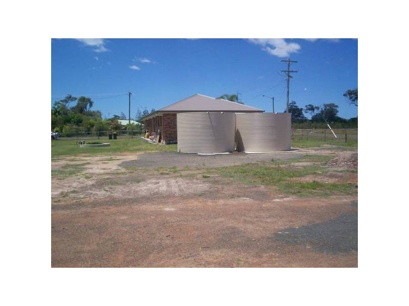 Bundaberg QLD 4670