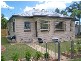 3 Tummon Street, Bundaberg QLD 4670