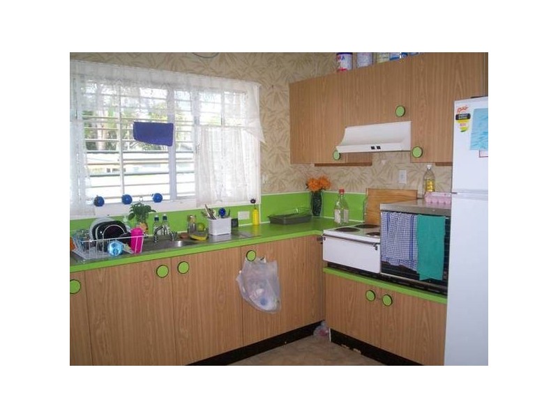 3 Tummon Street, Bundaberg QLD 4670