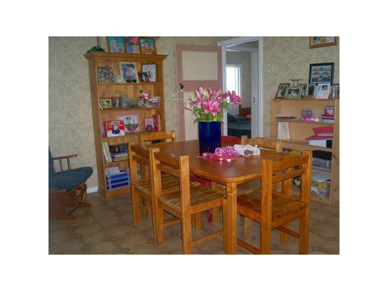 3 Tummon Street, Bundaberg QLD 4670