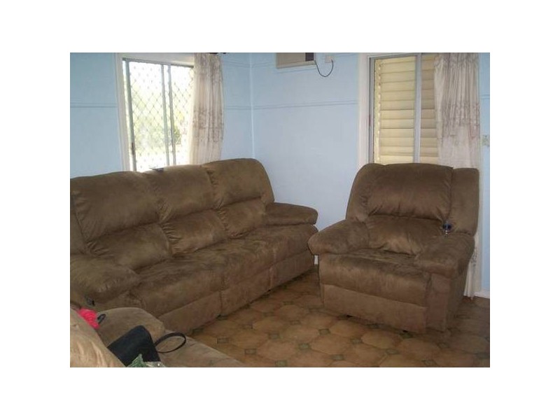 3 Tummon Street, Bundaberg QLD 4670