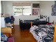 3 Tummon Street, Bundaberg QLD 4670