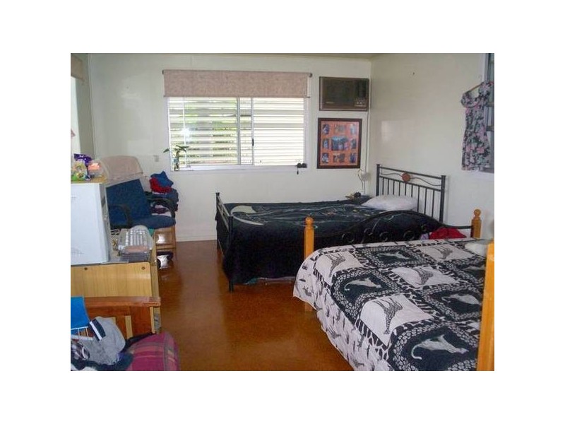 3 Tummon Street, Bundaberg QLD 4670