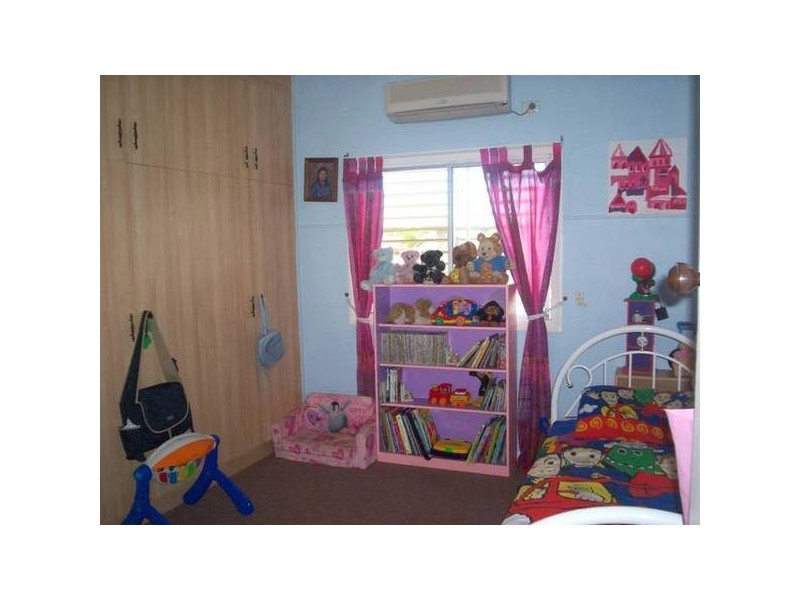 3 Tummon Street, Bundaberg QLD 4670